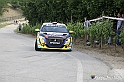 VBS_3423 - Rally Nazionale Il Grappolo - Sesta Edizione 2022 - Prova Speciale e Premiazione